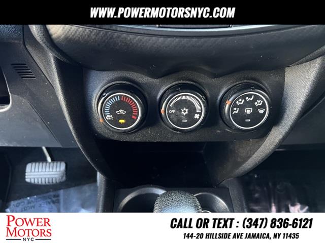 Used Mitsubishi Outlander Sport ES 2016 | Power Motors NYC. Jamaica, New York Used Mitsubishi Outlander Sport ES 2016 | Power Motors NYC. Jamaica, New York