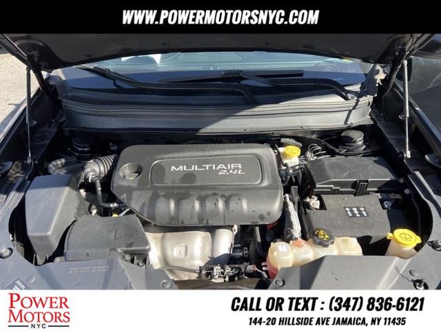 Used Jeep Cherokee Latitude Plus 2019 | Power Motors NYC. Jamaica, New York Used Jeep Cherokee Latitude Plus 2019 | Power Motors NYC. Jamaica, New York