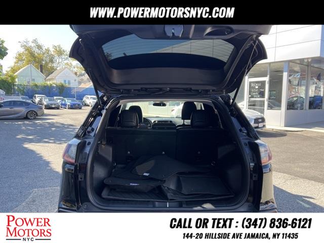 Used Jeep Cherokee Latitude Plus 2019 | Power Motors NYC. Jamaica, New York Used Jeep Cherokee Latitude Plus 2019 | Power Motors NYC. Jamaica, New York