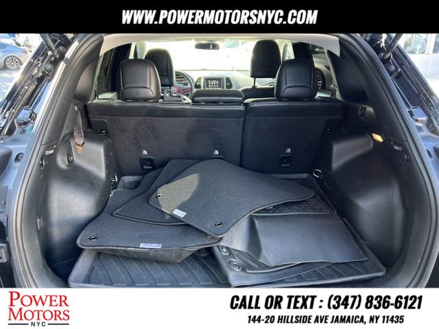 Used Jeep Cherokee Latitude Plus 2019 | Power Motors NYC. Jamaica, New York Used Jeep Cherokee Latitude Plus 2019 | Power Motors NYC. Jamaica, New York