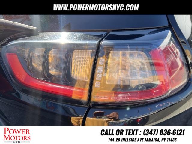 Used Jeep Cherokee Latitude Plus 2019 | Power Motors NYC. Jamaica, New York Used Jeep Cherokee Latitude Plus 2019 | Power Motors NYC. Jamaica, New York