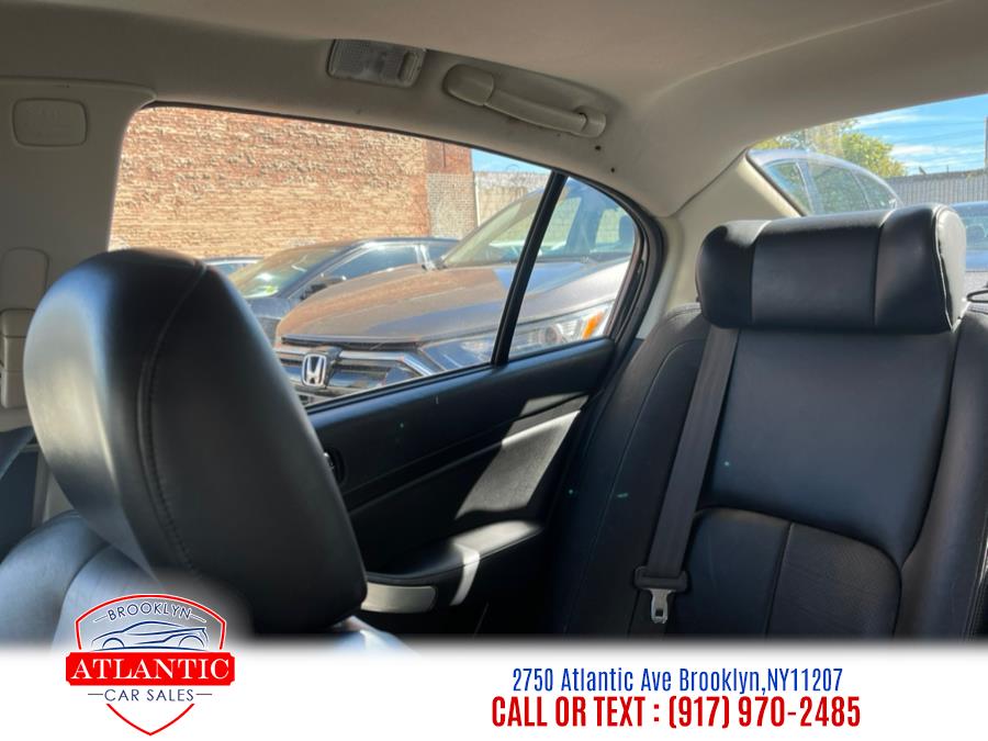 2005 Infiniti G35 Sedan G35x 4dr Sdn AWD Auto, available for sale in Brooklyn, New York | Atlantic Car Sales. Brooklyn, New York 2005 Infiniti G35 Sedan G35x 4dr Sdn AWD Auto, available for sale in Brooklyn, New York | Atlantic Car Sales. Brooklyn, New York
