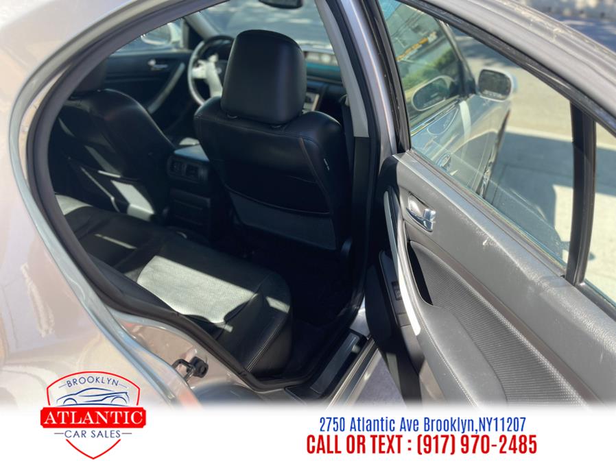 2005 Infiniti G35 Sedan G35x 4dr Sdn AWD Auto, available for sale in Brooklyn, New York | Atlantic Car Sales. Brooklyn, New York 2005 Infiniti G35 Sedan G35x 4dr Sdn AWD Auto, available for sale in Brooklyn, New York | Atlantic Car Sales. Brooklyn, New York