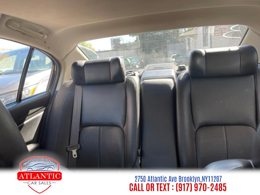 2005 Infiniti G35 Sedan G35x 4dr Sdn AWD Auto, available for sale in Brooklyn, New York | Atlantic Car Sales. Brooklyn, New York 2005 Infiniti G35 Sedan G35x 4dr Sdn AWD Auto, available for sale in Brooklyn, New York | Atlantic Car Sales. Brooklyn, New York