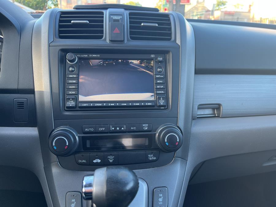 Used Honda CR-V 4WD 5dr EX-L w/Navi 2011 | Jordan Auto Sales. Springfield, Massachusetts Used Honda CR-V 4WD 5dr EX-L w/Navi 2011 | Jordan Auto Sales. Springfield, Massachusetts