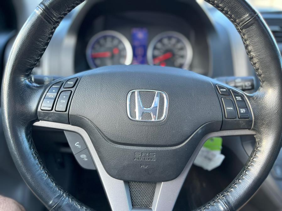 Used Honda CR-V 4WD 5dr EX-L w/Navi 2011 | Jordan Auto Sales. Springfield, Massachusetts Used Honda CR-V 4WD 5dr EX-L w/Navi 2011 | Jordan Auto Sales. Springfield, Massachusetts