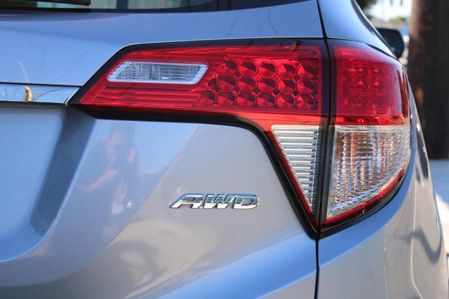 Used Honda Hr-v LX 2021 | NY Luxury Motors. Elmont, New York Used Honda Hr-v LX 2021 | NY Luxury Motors. Elmont, New York