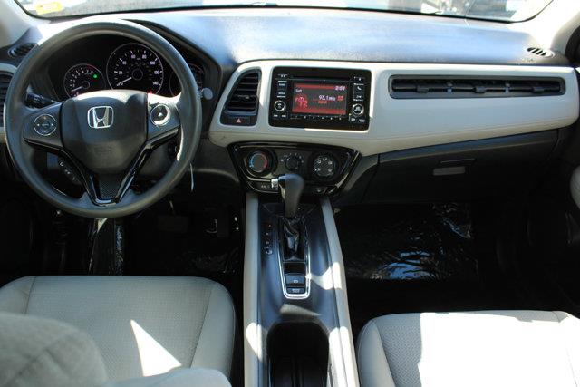 Used Honda Hr-v LX 2021 | NY Luxury Motors. Elmont, New York Used Honda Hr-v LX 2021 | NY Luxury Motors. Elmont, New York
