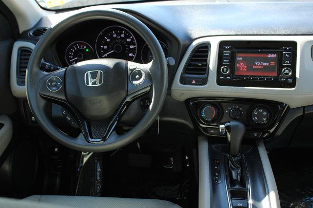 Used Honda Hr-v LX 2021 | NY Luxury Motors. Elmont, New York Used Honda Hr-v LX 2021 | NY Luxury Motors. Elmont, New York