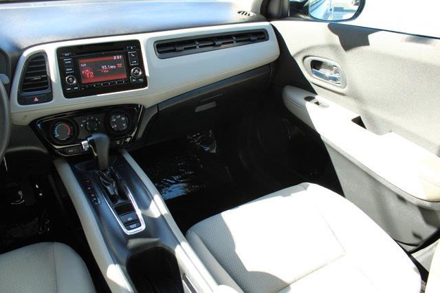 Used Honda Hr-v LX 2021 | NY Luxury Motors. Elmont, New York Used Honda Hr-v LX 2021 | NY Luxury Motors. Elmont, New York
