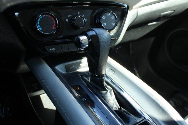 Used Honda Hr-v LX 2021 | NY Luxury Motors. Elmont, New York Used Honda Hr-v LX 2021 | NY Luxury Motors. Elmont, New York