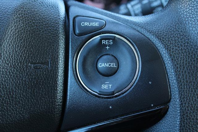 Used Honda Hr-v LX 2021 | NY Luxury Motors. Elmont, New York Used Honda Hr-v LX 2021 | NY Luxury Motors. Elmont, New York