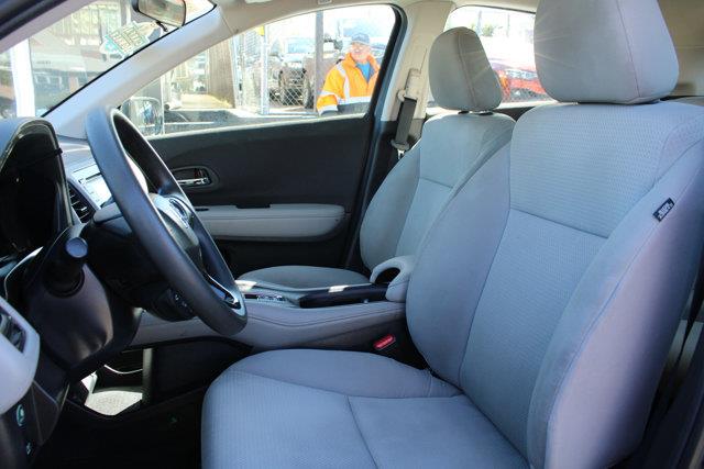Used Honda Hr-v LX 2021 | NY Luxury Motors. Elmont, New York Used Honda Hr-v LX 2021 | NY Luxury Motors. Elmont, New York