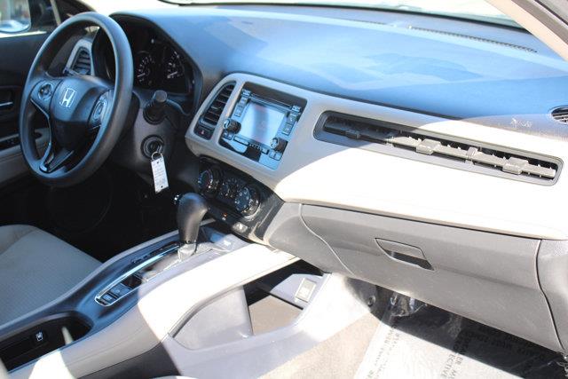 Used Honda Hr-v LX 2021 | NY Luxury Motors. Elmont, New York Used Honda Hr-v LX 2021 | NY Luxury Motors. Elmont, New York