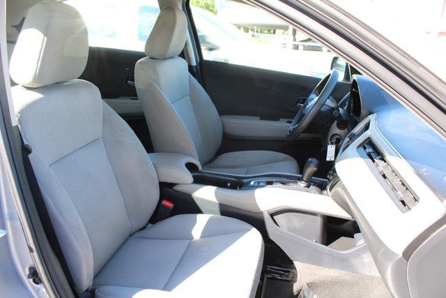 Used Honda Hr-v LX 2021 | NY Luxury Motors. Elmont, New York Used Honda Hr-v LX 2021 | NY Luxury Motors. Elmont, New York