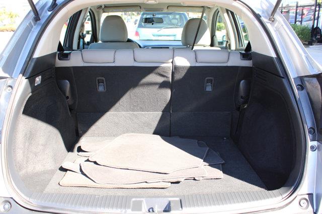 Used Honda Hr-v LX 2021 | NY Luxury Motors. Elmont, New York Used Honda Hr-v LX 2021 | NY Luxury Motors. Elmont, New York