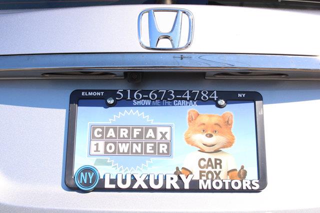 Used Honda Hr-v LX 2021 | NY Luxury Motors. Elmont, New York Used Honda Hr-v LX 2021 | NY Luxury Motors. Elmont, New York