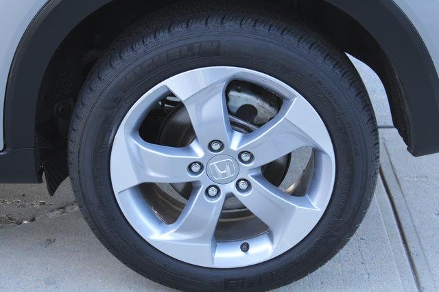 Used Honda Hr-v LX 2021 | NY Luxury Motors. Elmont, New York Used Honda Hr-v LX 2021 | NY Luxury Motors. Elmont, New York