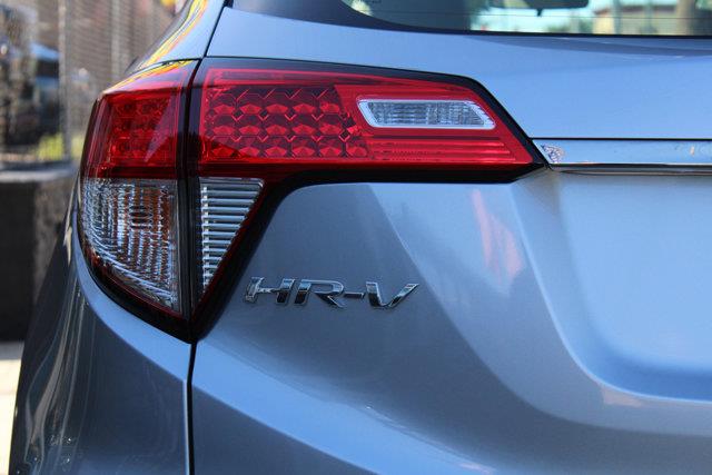 Used Honda Hr-v LX 2021 | NY Luxury Motors. Elmont, New York Used Honda Hr-v LX 2021 | NY Luxury Motors. Elmont, New York