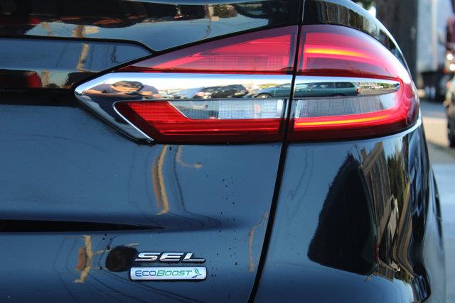 2019 Ford Fusion SEL, available for sale in Elmont, New York | NY Luxury Motors. Elmont, New York 2019 Ford Fusion SEL, available for sale in Elmont, New York | NY Luxury Motors. Elmont, New York