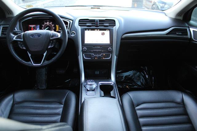 2019 Ford Fusion SEL, available for sale in Elmont, New York | NY Luxury Motors. Elmont, New York 2019 Ford Fusion SEL, available for sale in Elmont, New York | NY Luxury Motors. Elmont, New York