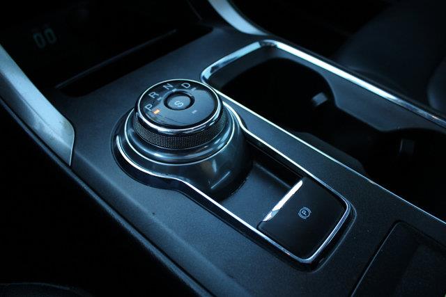 2019 Ford Fusion SEL, available for sale in Elmont, New York | NY Luxury Motors. Elmont, New York 2019 Ford Fusion SEL, available for sale in Elmont, New York | NY Luxury Motors. Elmont, New York