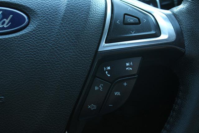 2019 Ford Fusion SEL, available for sale in Elmont, New York | NY Luxury Motors. Elmont, New York 2019 Ford Fusion SEL, available for sale in Elmont, New York | NY Luxury Motors. Elmont, New York