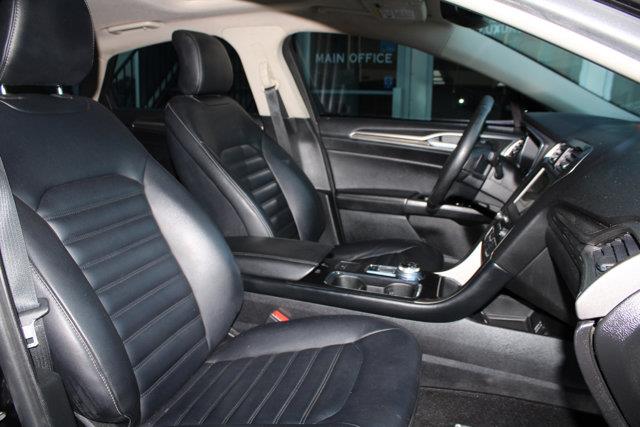 2019 Ford Fusion SEL, available for sale in Elmont, New York | NY Luxury Motors. Elmont, New York 2019 Ford Fusion SEL, available for sale in Elmont, New York | NY Luxury Motors. Elmont, New York