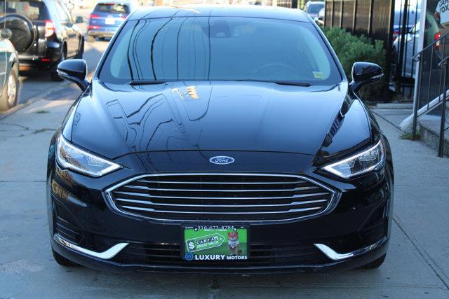 2019 Ford Fusion SEL, available for sale in Elmont, New York | NY Luxury Motors. Elmont, New York 2019 Ford Fusion SEL, available for sale in Elmont, New York | NY Luxury Motors. Elmont, New York