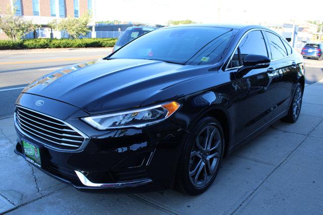 2019 Ford Fusion SEL, available for sale in Elmont, New York | NY Luxury Motors. Elmont, New York 2019 Ford Fusion SEL, available for sale in Elmont, New York | NY Luxury Motors. Elmont, New York