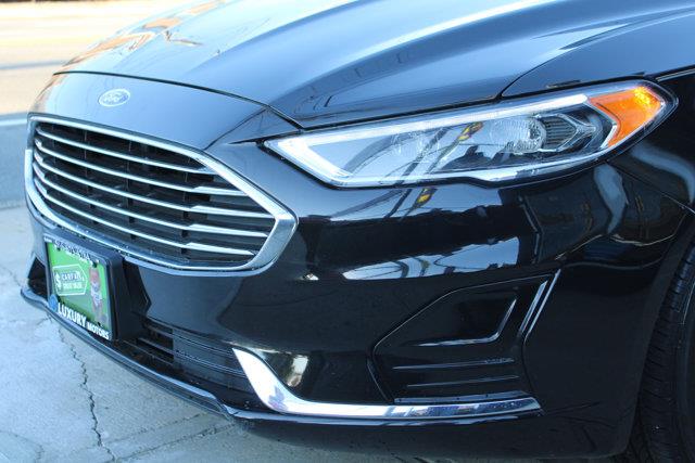 2019 Ford Fusion SEL, available for sale in Elmont, New York | NY Luxury Motors. Elmont, New York 2019 Ford Fusion SEL, available for sale in Elmont, New York | NY Luxury Motors. Elmont, New York