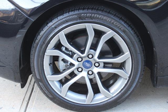 2019 Ford Fusion SEL, available for sale in Elmont, New York | NY Luxury Motors. Elmont, New York 2019 Ford Fusion SEL, available for sale in Elmont, New York | NY Luxury Motors. Elmont, New York