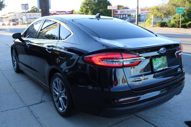 2019 Ford Fusion SEL, available for sale in Elmont, New York | NY Luxury Motors. Elmont, New York 2019 Ford Fusion SEL, available for sale in Elmont, New York | NY Luxury Motors. Elmont, New York