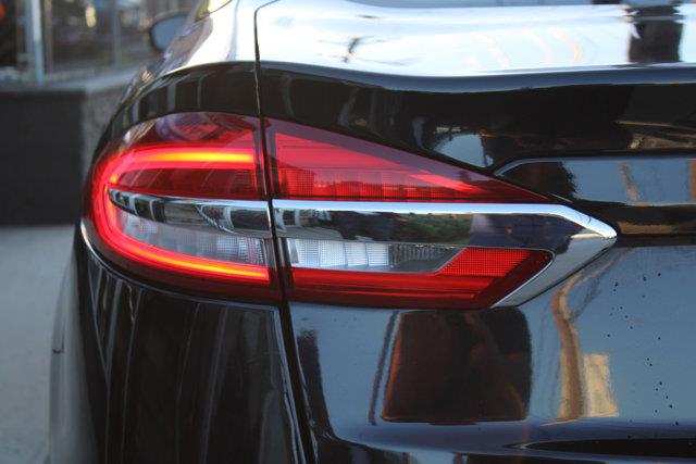 2019 Ford Fusion SEL, available for sale in Elmont, New York | NY Luxury Motors. Elmont, New York 2019 Ford Fusion SEL, available for sale in Elmont, New York | NY Luxury Motors. Elmont, New York