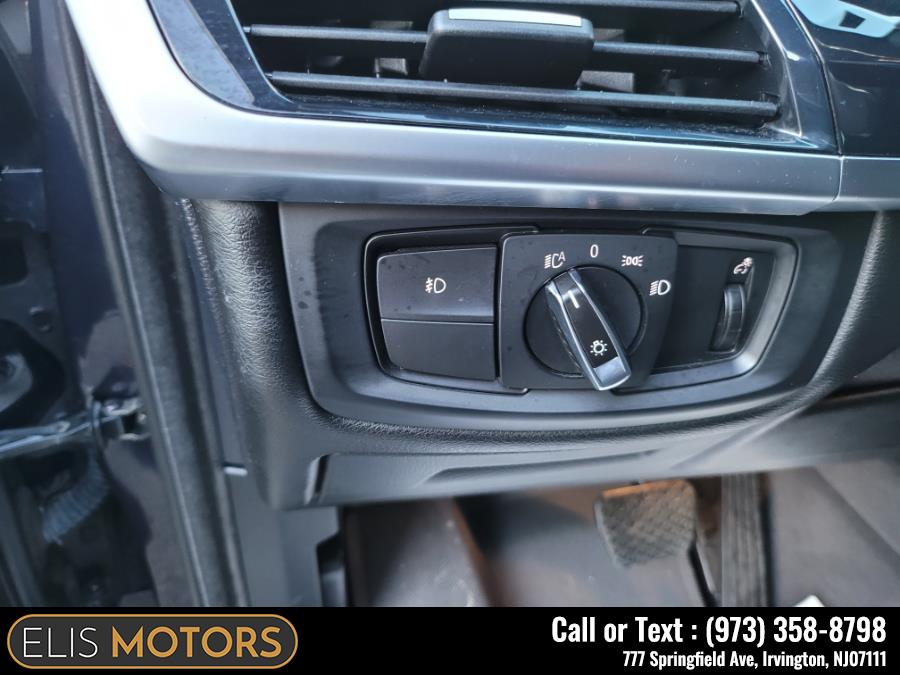 2018 BMW X6 xDrive35i Sports Activity Coupe, available for sale in Irvington, New Jersey | Elis Motors Corp. Irvington, New Jersey 2018 BMW X6 xDrive35i Sports Activity Coupe, available for sale in Irvington, New Jersey | Elis Motors Corp. Irvington, New Jersey