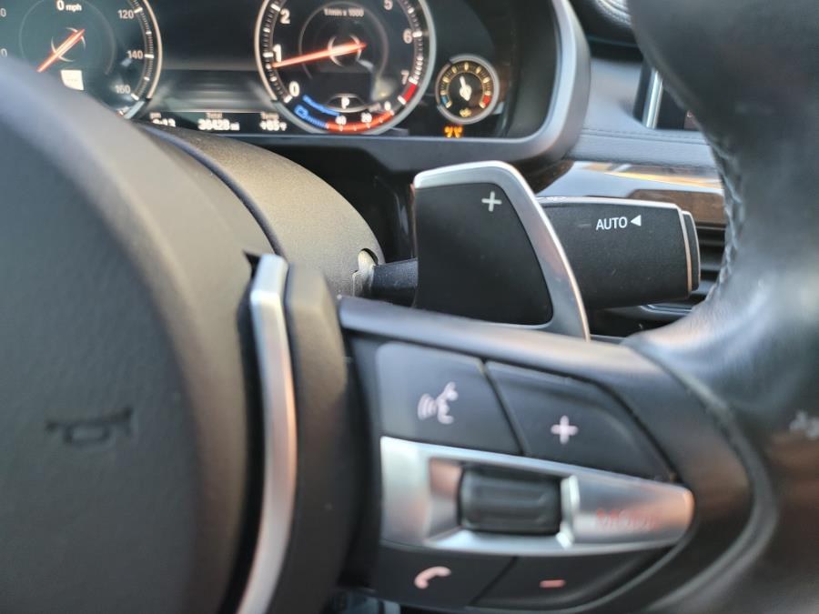 2018 BMW X6 xDrive35i Sports Activity Coupe, available for sale in Irvington, New Jersey | Elis Motors Corp. Irvington, New Jersey 2018 BMW X6 xDrive35i Sports Activity Coupe, available for sale in Irvington, New Jersey | Elis Motors Corp. Irvington, New Jersey