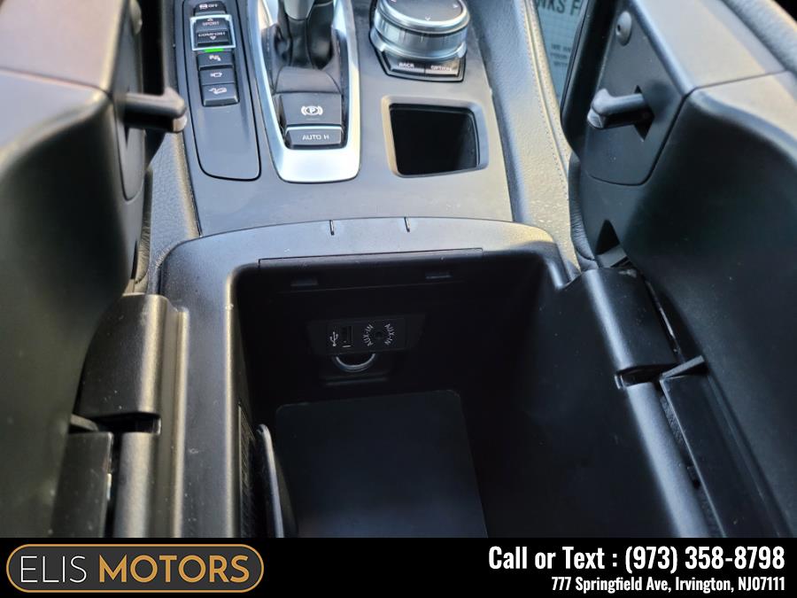 2018 BMW X6 xDrive35i Sports Activity Coupe, available for sale in Irvington, New Jersey | Elis Motors Corp. Irvington, New Jersey 2018 BMW X6 xDrive35i Sports Activity Coupe, available for sale in Irvington, New Jersey | Elis Motors Corp. Irvington, New Jersey