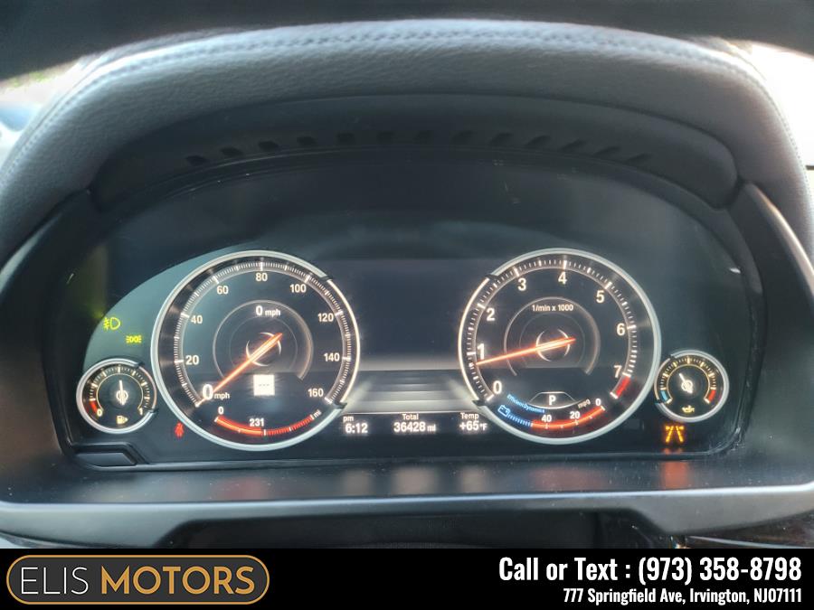 2018 BMW X6 xDrive35i Sports Activity Coupe, available for sale in Irvington, New Jersey | Elis Motors Corp. Irvington, New Jersey 2018 BMW X6 xDrive35i Sports Activity Coupe, available for sale in Irvington, New Jersey | Elis Motors Corp. Irvington, New Jersey