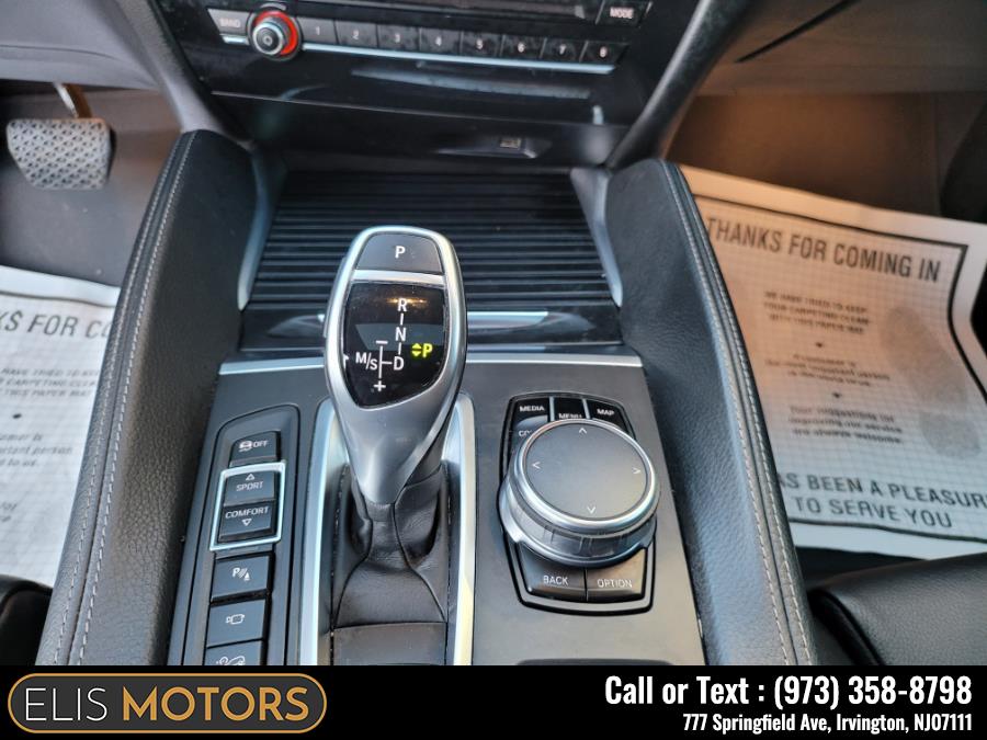 2018 BMW X6 xDrive35i Sports Activity Coupe, available for sale in Irvington, New Jersey | Elis Motors Corp. Irvington, New Jersey 2018 BMW X6 xDrive35i Sports Activity Coupe, available for sale in Irvington, New Jersey | Elis Motors Corp. Irvington, New Jersey