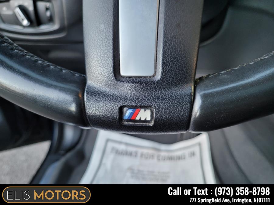 2018 BMW X6 xDrive35i Sports Activity Coupe, available for sale in Irvington, New Jersey | Elis Motors Corp. Irvington, New Jersey 2018 BMW X6 xDrive35i Sports Activity Coupe, available for sale in Irvington, New Jersey | Elis Motors Corp. Irvington, New Jersey