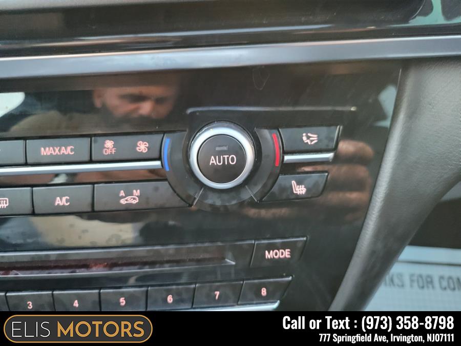 2018 BMW X6 xDrive35i Sports Activity Coupe, available for sale in Irvington, New Jersey | Elis Motors Corp. Irvington, New Jersey 2018 BMW X6 xDrive35i Sports Activity Coupe, available for sale in Irvington, New Jersey | Elis Motors Corp. Irvington, New Jersey