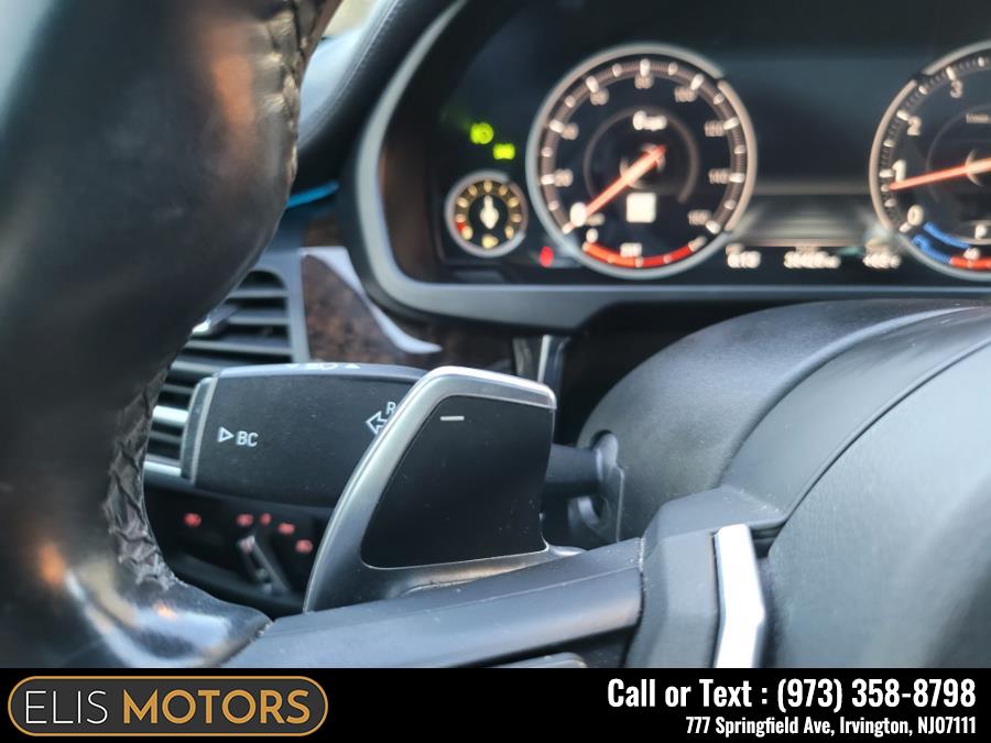2018 BMW X6 xDrive35i Sports Activity Coupe, available for sale in Irvington, New Jersey | Elis Motors Corp. Irvington, New Jersey 2018 BMW X6 xDrive35i Sports Activity Coupe, available for sale in Irvington, New Jersey | Elis Motors Corp. Irvington, New Jersey