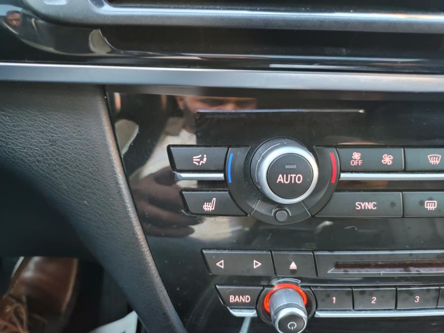 2018 BMW X6 xDrive35i Sports Activity Coupe, available for sale in Irvington, New Jersey | Elis Motors Corp. Irvington, New Jersey 2018 BMW X6 xDrive35i Sports Activity Coupe, available for sale in Irvington, New Jersey | Elis Motors Corp. Irvington, New Jersey