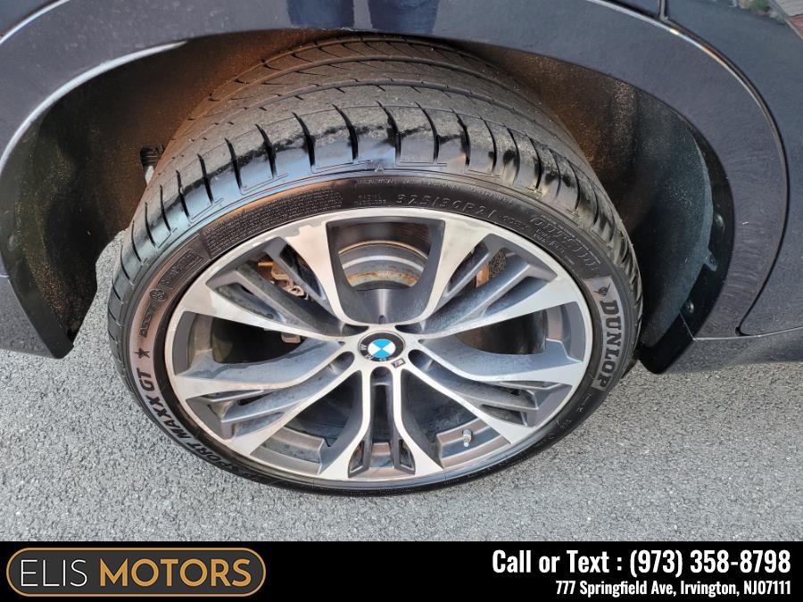 2018 BMW X6 xDrive35i Sports Activity Coupe, available for sale in Irvington, New Jersey | Elis Motors Corp. Irvington, New Jersey 2018 BMW X6 xDrive35i Sports Activity Coupe, available for sale in Irvington, New Jersey | Elis Motors Corp. Irvington, New Jersey