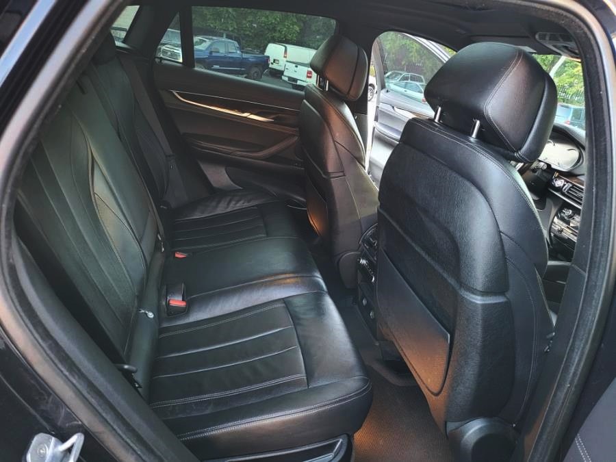 2018 BMW X6 xDrive35i Sports Activity Coupe, available for sale in Irvington, New Jersey | Elis Motors Corp. Irvington, New Jersey 2018 BMW X6 xDrive35i Sports Activity Coupe, available for sale in Irvington, New Jersey | Elis Motors Corp. Irvington, New Jersey