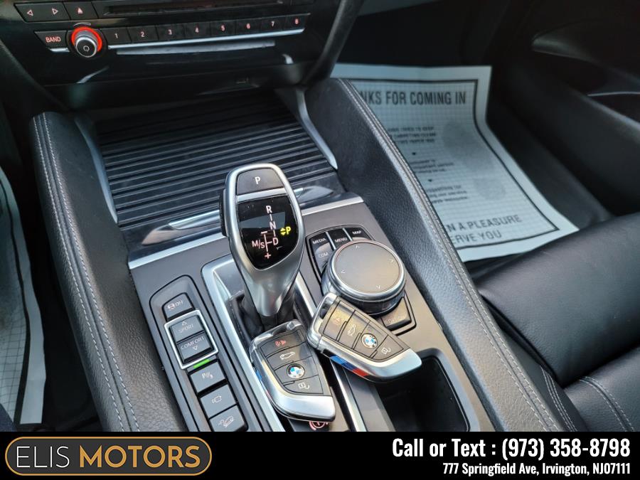 2018 BMW X6 xDrive35i Sports Activity Coupe, available for sale in Irvington, New Jersey | Elis Motors Corp. Irvington, New Jersey 2018 BMW X6 xDrive35i Sports Activity Coupe, available for sale in Irvington, New Jersey | Elis Motors Corp. Irvington, New Jersey