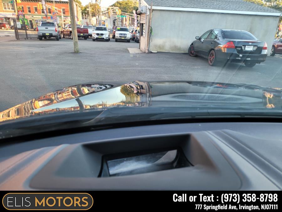 2018 BMW X6 xDrive35i Sports Activity Coupe, available for sale in Irvington, New Jersey | Elis Motors Corp. Irvington, New Jersey 2018 BMW X6 xDrive35i Sports Activity Coupe, available for sale in Irvington, New Jersey | Elis Motors Corp. Irvington, New Jersey
