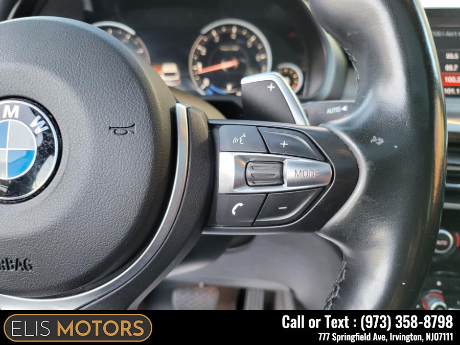 2018 BMW X6 xDrive35i Sports Activity Coupe, available for sale in Irvington, New Jersey | Elis Motors Corp. Irvington, New Jersey 2018 BMW X6 xDrive35i Sports Activity Coupe, available for sale in Irvington, New Jersey | Elis Motors Corp. Irvington, New Jersey