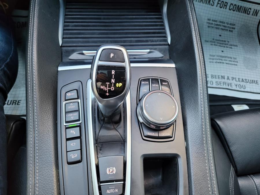 2018 BMW X6 xDrive35i Sports Activity Coupe, available for sale in Irvington, New Jersey | Elis Motors Corp. Irvington, New Jersey 2018 BMW X6 xDrive35i Sports Activity Coupe, available for sale in Irvington, New Jersey | Elis Motors Corp. Irvington, New Jersey
