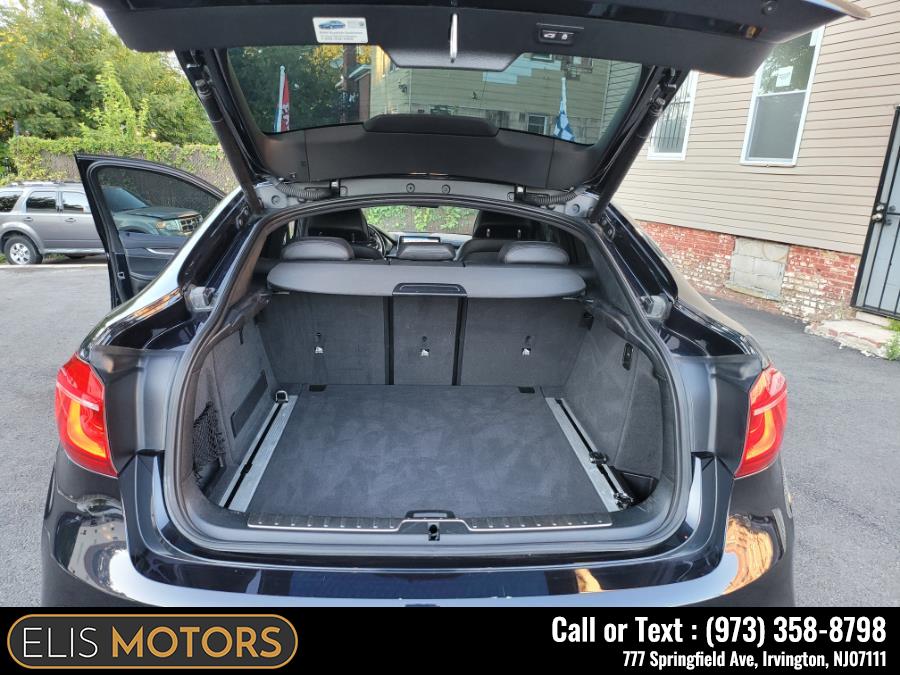 2018 BMW X6 xDrive35i Sports Activity Coupe, available for sale in Irvington, New Jersey | Elis Motors Corp. Irvington, New Jersey 2018 BMW X6 xDrive35i Sports Activity Coupe, available for sale in Irvington, New Jersey | Elis Motors Corp. Irvington, New Jersey